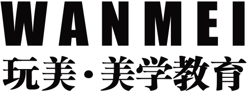 南京化妆学校_南京美妆培训机构_彩妆造型/美甲美睫/纹绣培训
